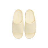W Nike Calm Slide